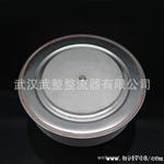 供应普通整流二管ZP5000A
