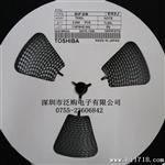 推广价150/K 工厂大量生产 日供应量200K SF28 2J 整流二管