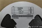 二管M4   1N4004  TOSHIBA/东芝
