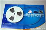 普通整流二管A2   优势产品DB3 肖特基二管