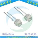 供应钢盔蓝光LED发光二管  led灯珠品质有的供应商