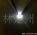 贴片发光二管1210白灯中