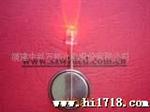 供应潮州LED发光二管灯珠