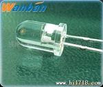 供应潮州LED发光二管灯珠