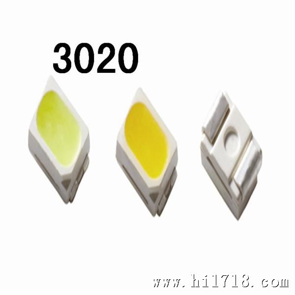 3020白光_副本