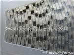 阻容降压用-高压贴片电容NF 474K400v   现货供应