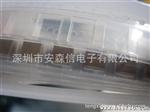 阻容降压用-高压贴片电容NF 474K400v   现货供应
