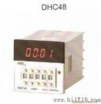 【质量】l商家供应高质量 【】  时间继电器