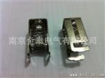 产销金泰屏蔽线压线框 KLBUCO3  KLBUECO3