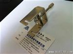 产销金泰屏蔽接线端子JSK35  SK35