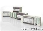 台达PLC DVP20EH00R3 20點主机,12DI/8DO(繼電器)