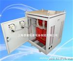 供应双线包DG-30KVA单相干式隔离变压器 380变80V/70V/60V