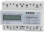 MP280三相导轨表