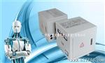  三相干式隔离变压器 SG-10KVA三相变压器
