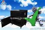 生产三相15KW干式（隔离）屏蔽变压器 （现货供应）