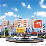 湘潭P10LED显示屏