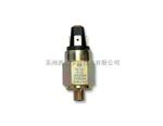 VS2R14真空压力开关品牌伊莱科/原装伊莱科真空压力开关型号VS2R14