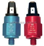 VS2R14真空压力开关品牌伊莱科/原装伊莱科真空压力开关型号VS2R14