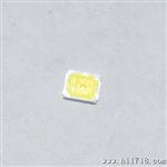 高亮24-26LM 2835 LED贴片灯珠 自然白3800-4500K 60mA