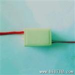 带壳5V600mA隔离开关电源模块/LED灯电源/AC-DC 220转5V/12V