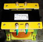 出售单相控制变压器40KW/BK-40KVA电控制柜220V转220v隔离