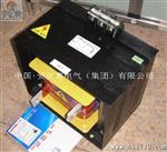 出售单相控制变压器40KW/BK-40KVA电控制柜220V转220v隔离