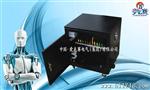 新款三相伺服隔离变压器30KW/30KVA/30千瓦机床380/220V 200V