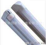 0.9米一体式T5日光灯 一体式T5灯管 3014 LED日光灯