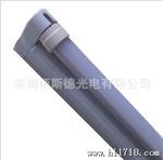 0.9米一体式T5日光灯 一体式T5灯管 3014 LED日光灯