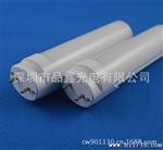 供应T8 10WLED日光灯管-T8LED日光灯管