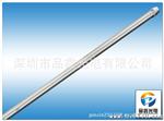 LED日光灯 LED日光灯管 T8 0.6米 8W 高寿命