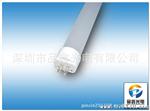 LED日光灯 LED日光灯管 T8 0.6米 8W 高寿命
