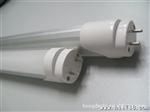 18W光管  批发1.2M LED灯管 288珠的 有详细的产品规格书
