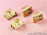 供应SMD LED 0805红色高亮贴片LED灯珠
