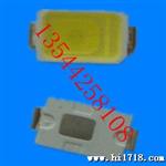 D5730灯珠,0.5W5730贴片,封装5730白光