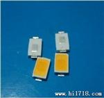 D5730白光LED贴片灯珠，LED5730暖白贴片灯珠