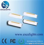 335侧发光  335红光 335红光贴片 335LED灯珠
