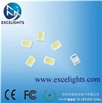 335侧发光  335红光 335红光贴片 335LED灯珠