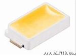 供应【晶纳】LED5630灯珠 白光 LED5630贴片20*20