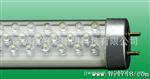 生产LED日光灯管（T8、T5）18W、6W、LED灯管