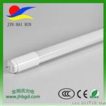 【质保三年】22W LED日光灯 1.2米 3014贴片 T8日光灯管 现货供应