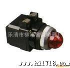 供应批发：常安 按钮开关PR25
