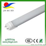 LED灯管  使用寿命 