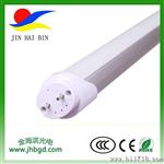 LED灯管  使用寿命 