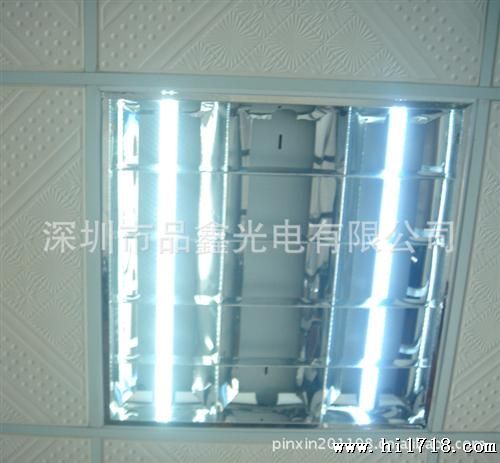 【厂价】T5 0.9m 9W LED日光灯/灯管