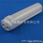 LED高亮日光灯T8 0.6灯管 