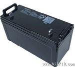 产品 LC-P1265ST 松下蓄电池 铅酸蓄电池12V65AH