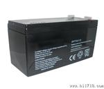 厂家供应12v7.2ah蓄电池 可用UPS门禁 质量稳定 价格便宜