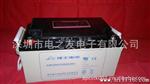 批发理士免维护12v蓄电池 深圳理士UPS电池