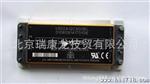 销售VICOR电源模块V300A28C500BL